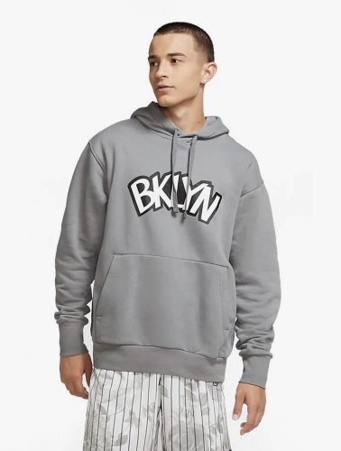 long sleeve letter